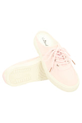 Cardinal Sepatu Sneakers Wanita W1754F11G